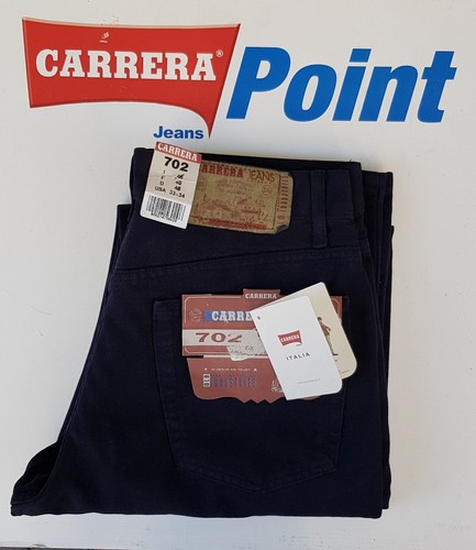 Carrera jeans tessuto drill - carrera,