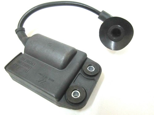 Nuovo gilrera aprilia vespa - nuovo,