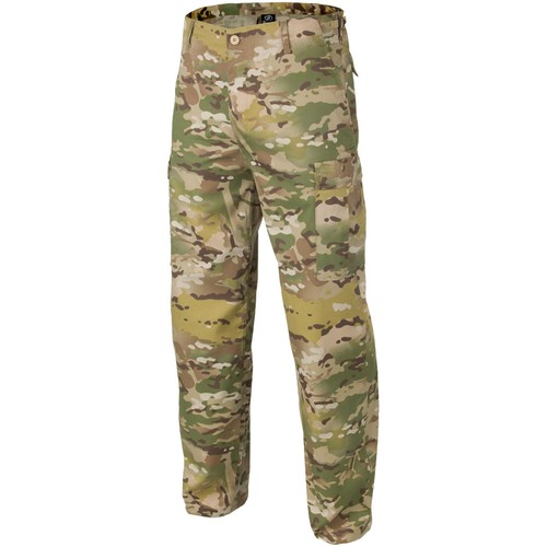 Brandit ranger esercito - brandit,