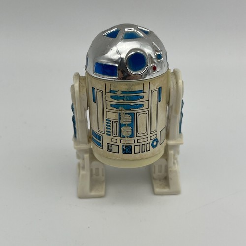 Adesivo vernice star wars - star,
