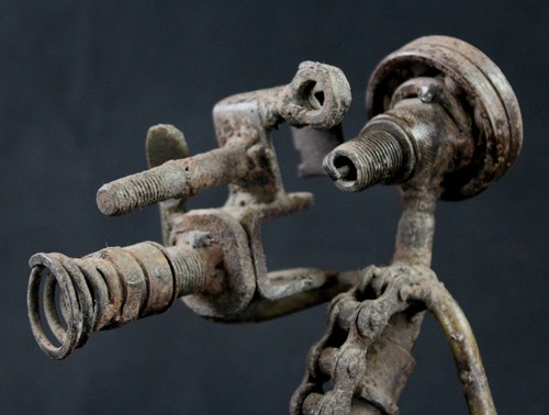 Arte africana contemporanea - arte,