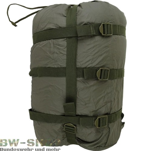 Sacco compressione originale - compressione,