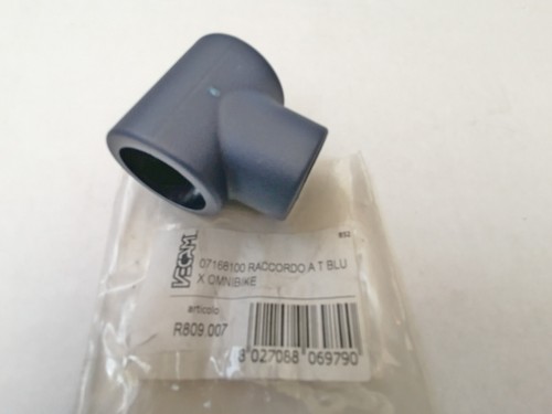 Thule 07168100 raccordo a - 07168100,