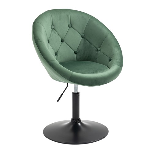Poltrona lounge poltrona club
