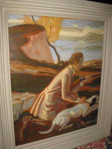 Herterich ludwig 1856 - ludwig, di,