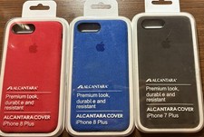 Stock cover originale apple - stock, 3