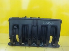 Collettore aspirazione BMW X3