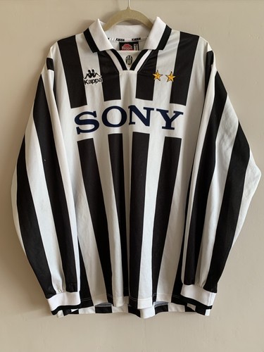 Maglia calcio juventus - calcio,