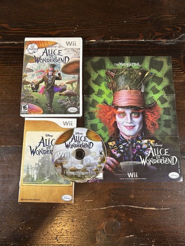 Alice nel paese - , delle