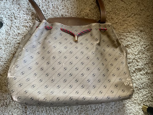 Vintage gucci accessory - gucci,