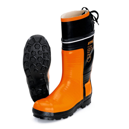 Stihl stivali special - stivali, da