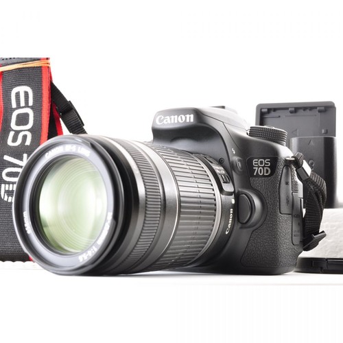 Come nuovo 5640shot canon - *,