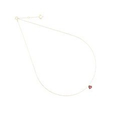 Collana Maman et Sophie Donna