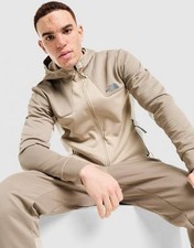 The North Face Felpa con
