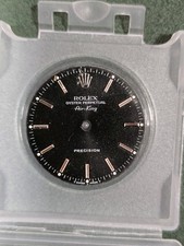 Rolex 14000 14010 Air King
