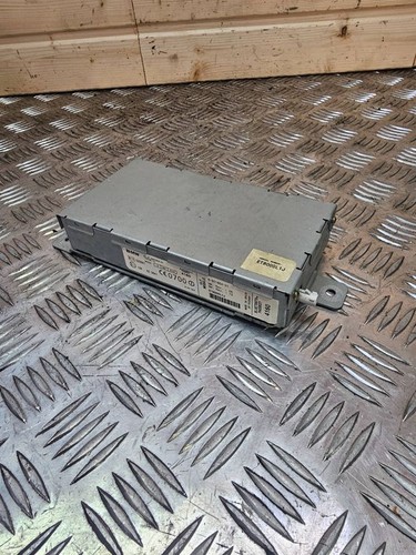Centralina modulo bluetooth - centralina,