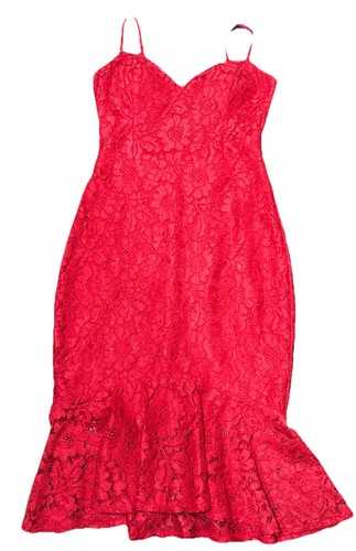 Body donna guess rosso - body,