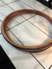 2 pneumatici per bici sportiva