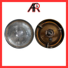 Faro Aprilia 35964 per moto Guzzi Laverda Benelli