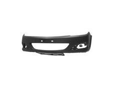 Paraurti anteriore opel astra - paraurti,