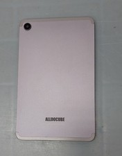 Aldo Cube I Play 50 mini 64GB