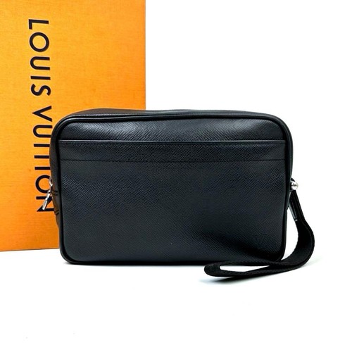 Louis vuitton taiga - vuitton,