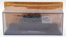 Altaya Scala 1/72 AL14820A -