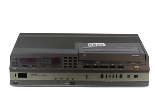 Philips vr2840 - philips, |