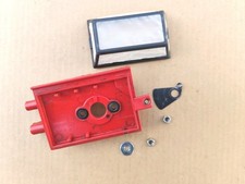 Casa Filtro Aria Motosega