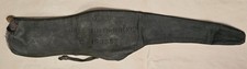 US Army OD 7 canvas case  M1 carbine  - COME DA FOTO