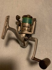 Mulinello da spinning Shimano