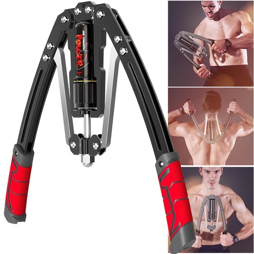 Arm trainer regolabile - trainer,