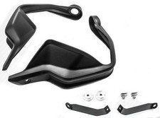 Paramani Per Honda Nc750 X