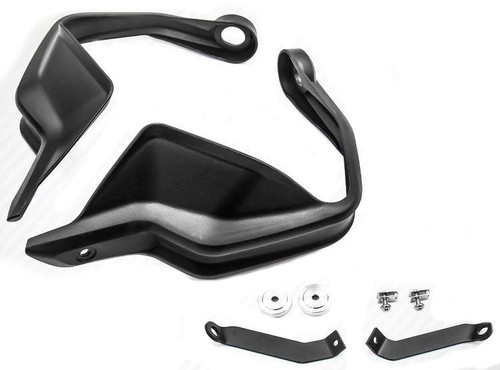 Paramani per honda nc700 - paramani,