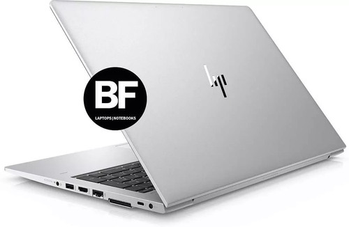 Elitebook 850 i7 32gb - elitebook,
