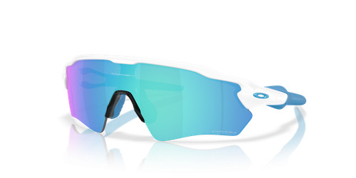 Occhiali sole oakley radar - da,