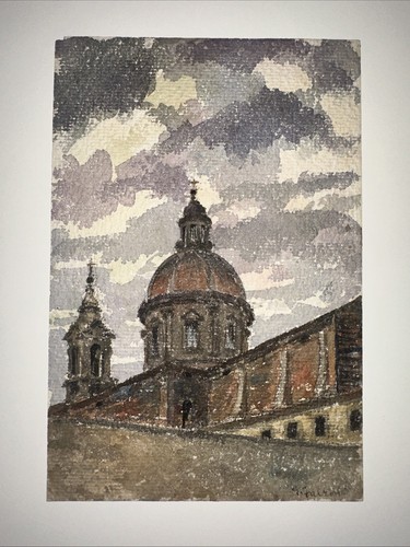 Giulio falzoni - giulio,