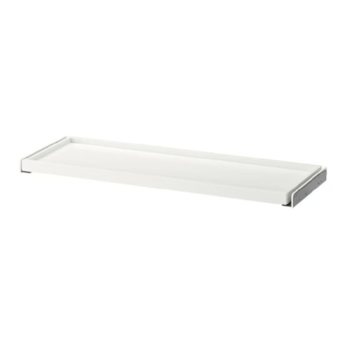 Ikea komplement vassoio - ikea,