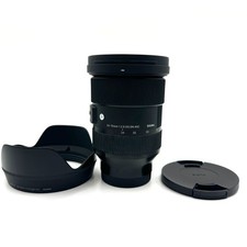 [Quasi come nuovo] Obiettivo