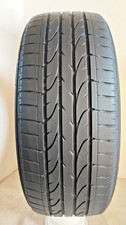 GOMMA USATA 225/45 r19