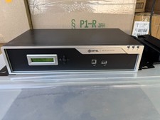 Mitel controller 580 1003 - hx,