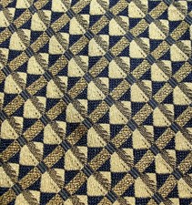 CRAVATTA CRAVATTA USATA MONTEZEMOLO