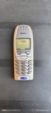 Nokia 6310