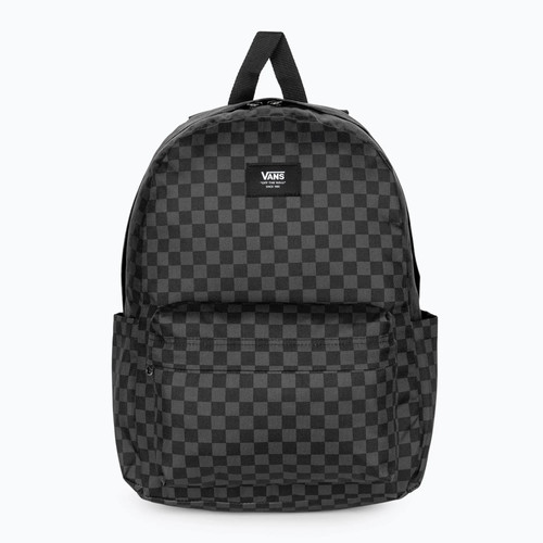 Vans zaino unisex uomo ragazzo - vans,