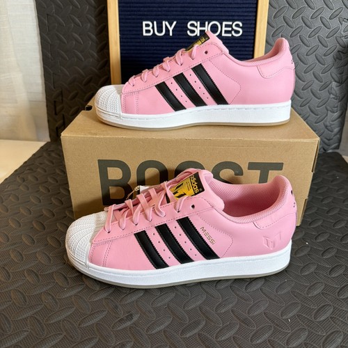 Adidas originals lionel - adidas,