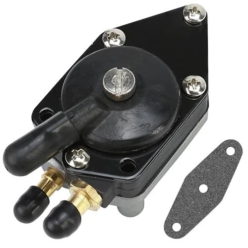 Pompa carburante 0438559 - , con