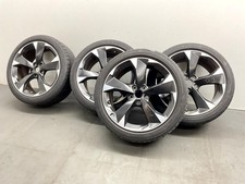 Ruote complete 5fa601025h - ruote,