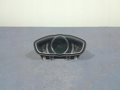 Volvo v40 d3 contatore - volvo,