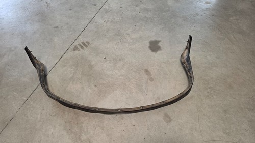 91150305500 spoiler avant - 91150305500,