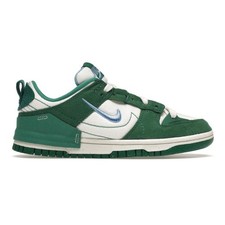 Nike Dunk Low Disrupt 2